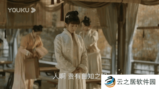 湖南卫视账号称"优酷三连扑" 官方回应:恶意污蔑造谣
